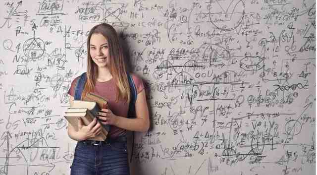 B ED Course Duration