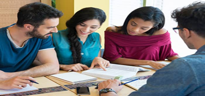 B.ED college in delhi