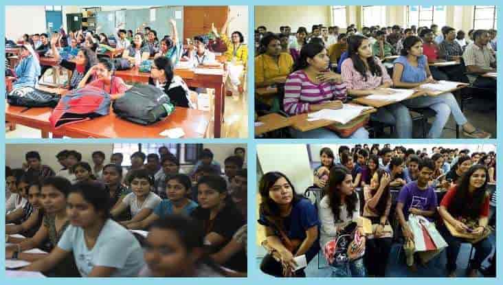 gurugram university b ed fees